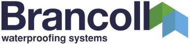 Brancoll Waterproofing Sytstems